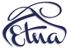 Pasta Etna Logo