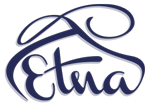Pasta Etna Logo